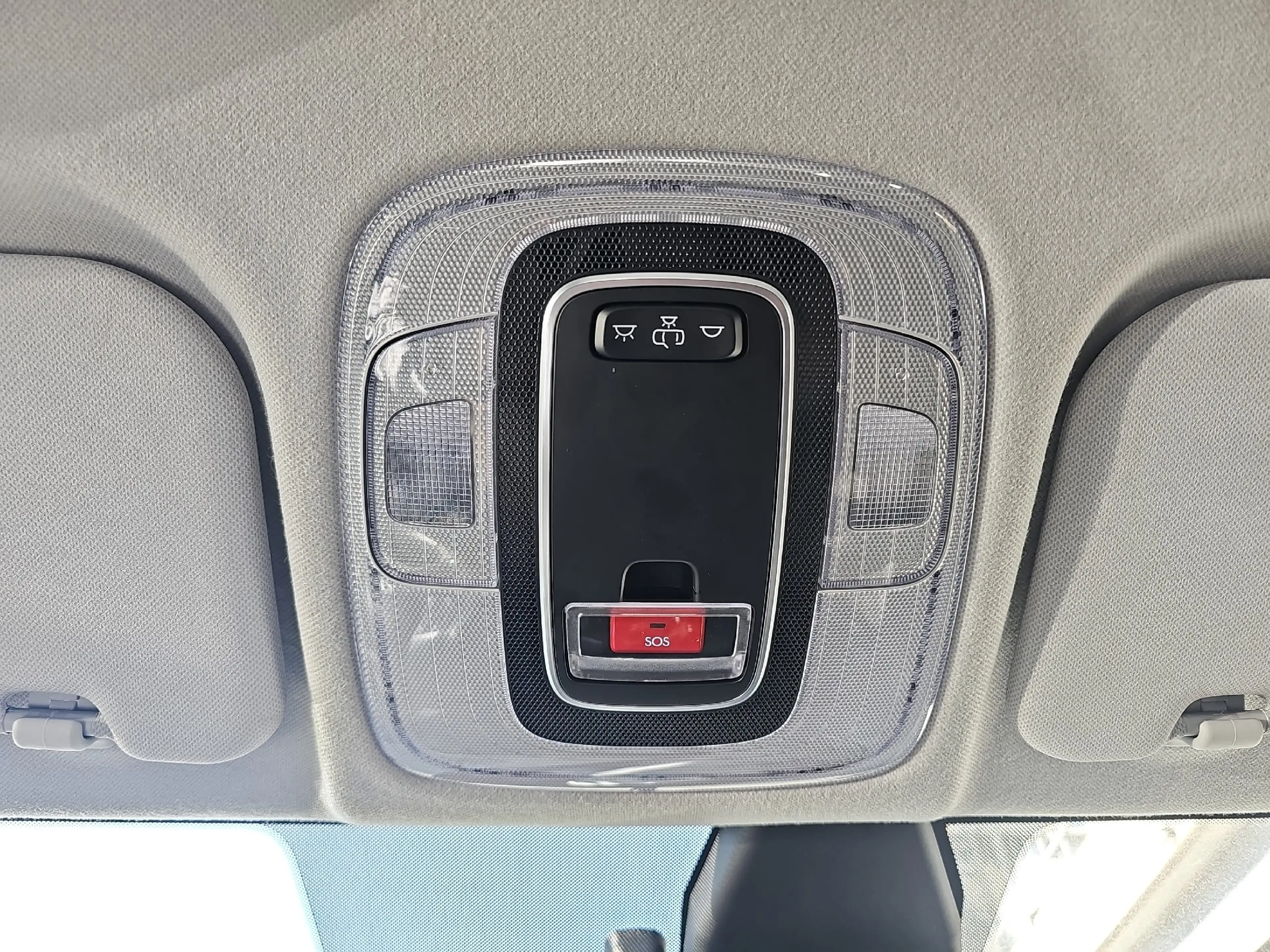 Hyundai i20 1.2 Select KAMERA*KLIMA*SITZ & LENKHEIZ* — photo 15