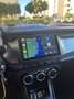 Alfa Romeo Giulietta 1.6 jtdm(2) Exclusive - thumbnail 6