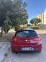 Alfa Romeo Giulietta 1.6 jtdm(2) Exclusive - thumbnail 1