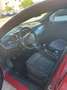 Alfa Romeo Giulietta 1.6 jtdm(2) Exclusive - thumbnail 4