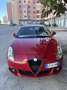 Alfa Romeo Giulietta 1.6 jtdm(2) Exclusive - thumbnail 3