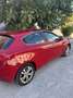Alfa Romeo Giulietta 1.6 jtdm(2) Exclusive - thumbnail 2
