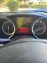 Alfa Romeo Giulietta 1.6 jtdm(2) Exclusive - thumbnail 5