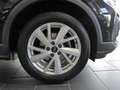 Audi Q2 35 TFSI S tronic 1.Hand PDC Kamera Klimaaut. Schwarz - thumbnail 14
