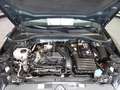 Audi Q2 35 TFSI S tronic 1.Hand PDC Kamera Klimaaut. Schwarz - thumbnail 13