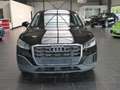 Audi Q2 35 TFSI S tronic 1.Hand PDC Kamera Klimaaut. Schwarz - thumbnail 2