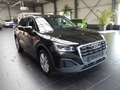 Audi Q2 35 TFSI S tronic 1.Hand PDC Kamera Klimaaut. Schwarz - thumbnail 3