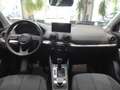 Audi Q2 35 TFSI S tronic 1.Hand PDC Kamera Klimaaut. Schwarz - thumbnail 10