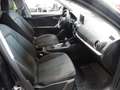 Audi Q2 35 TFSI S tronic 1.Hand PDC Kamera Klimaaut. Schwarz - thumbnail 9
