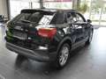 Audi Q2 35 TFSI S tronic 1.Hand PDC Kamera Klimaaut. Schwarz - thumbnail 4