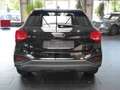 Audi Q2 35 TFSI S tronic 1.Hand PDC Kamera Klimaaut. Schwarz - thumbnail 6