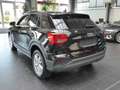 Audi Q2 35 TFSI S tronic 1.Hand PDC Kamera Klimaaut. Schwarz - thumbnail 5