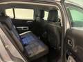 Citroen C5 Aircross BlueHDi 130cv S&S EAT8 Business Plateado - thumbnail 17