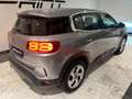 Citroen C5 Aircross BlueHDi 130cv S&S EAT8 Business Plateado - thumbnail 2