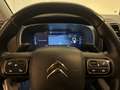 Citroen C5 Aircross BlueHDi 130cv S&S EAT8 Business Plateado - thumbnail 6