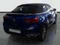 Volkswagen T-Roc Nuevo  Connect 1.0 TSI 81 kW (110CV) 6G (AC73CX22) Azul - thumbnail 4