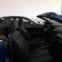 Volkswagen T-Roc Nuevo  Connect 1.0 TSI 81 kW (110CV) 6G (AC73CX22) Azul - thumbnail 7