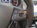 Maserati Levante 330 GT Aut. Negro - thumbnail 20