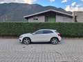 Mercedes-Benz GLA 200 GLA 200 d Automatic Premium TETTO SEDILI Bianco - thumbnail 5