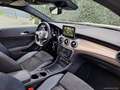 Mercedes-Benz GLA 200 GLA 200 d Automatic Premium TETTO SEDILI Bianco - thumbnail 12