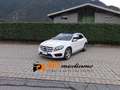 Mercedes-Benz GLA 200 GLA 200 d Automatic Premium TETTO SEDILI Bianco - thumbnail 1