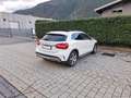 Mercedes-Benz GLA 200 GLA 200 d Automatic Premium TETTO SEDILI Bianco - thumbnail 8