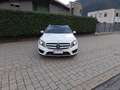 Mercedes-Benz GLA 200 GLA 200 d Automatic Premium TETTO SEDILI Bianco - thumbnail 2