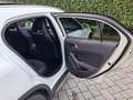 Mercedes-Benz GLA 200 GLA 200 d Automatic Premium TETTO SEDILI Blanc - thumbnail 18
