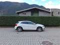 Mercedes-Benz GLA 200 GLA 200 d Automatic Premium TETTO SEDILI Bianco - thumbnail 4