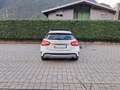 Mercedes-Benz GLA 200 GLA 200 d Automatic Premium TETTO SEDILI Bianco - thumbnail 7