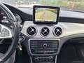 Mercedes-Benz GLA 200 GLA 200 d Automatic Premium TETTO SEDILI Bianco - thumbnail 15