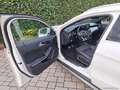Mercedes-Benz GLA 200 GLA 200 d Automatic Premium TETTO SEDILI Bianco - thumbnail 9