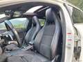 Mercedes-Benz GLA 200 GLA 200 d Automatic Premium TETTO SEDILI Bianco - thumbnail 10