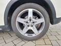 Mercedes-Benz GLA 200 GLA 200 d Automatic Premium TETTO SEDILI Blanc - thumbnail 22
