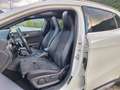 Mercedes-Benz GLA 200 GLA 200 d Automatic Premium TETTO SEDILI Blanc - thumbnail 16