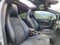 Mercedes-Benz GLA 200 GLA 200 d Automatic Premium TETTO SEDILI Bianco - thumbnail 13