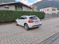 Mercedes-Benz GLA 200 GLA 200 d Automatic Premium TETTO SEDILI Bianco - thumbnail 6