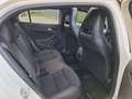 Mercedes-Benz GLA 200 GLA 200 d Automatic Premium TETTO SEDILI Blanc - thumbnail 19