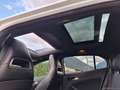Mercedes-Benz GLA 200 GLA 200 d Automatic Premium TETTO SEDILI Bianco - thumbnail 14