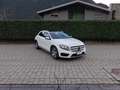 Mercedes-Benz GLA 200 GLA 200 d Automatic Premium TETTO SEDILI Bianco - thumbnail 3