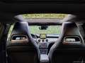 Mercedes-Benz GLA 200 GLA 200 d Automatic Premium TETTO SEDILI Bianco - thumbnail 11