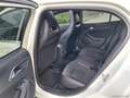 Mercedes-Benz GLA 200 GLA 200 d Automatic Premium TETTO SEDILI Blanc - thumbnail 17