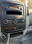 Mercedes-Benz Sprinter T32/35 315 CDI TRASPORTO VETTURE Weiß - thumbnail 18