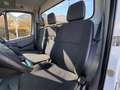 Mercedes-Benz Sprinter T32/35 315 CDI TRASPORTO VETTURE Weiß - thumbnail 19