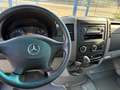 Mercedes-Benz Sprinter T32/35 315 CDI TRASPORTO VETTURE Weiß - thumbnail 16