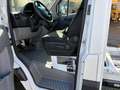 Mercedes-Benz Sprinter T32/35 315 CDI TRASPORTO VETTURE Weiß - thumbnail 15