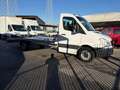 Mercedes-Benz Sprinter T32/35 315 CDI TRASPORTO VETTURE Weiß - thumbnail 5