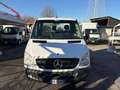 Mercedes-Benz Sprinter T32/35 315 CDI TRASPORTO VETTURE Weiß - thumbnail 4