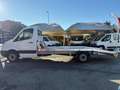 Mercedes-Benz Sprinter T32/35 315 CDI TRASPORTO VETTURE Weiß - thumbnail 10