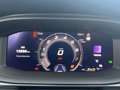 CUPRA Sonstige Terramar 1.5 eTSI DSG FullLink LED ACC SHZ Blau - thumbnail 30